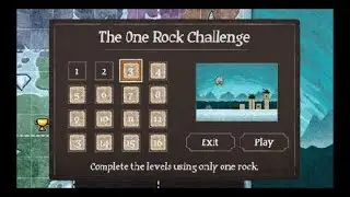King Oddball #9 СТРАТЕГИЯ БРОСКА