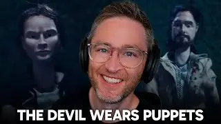 The Devil Wears Prada 