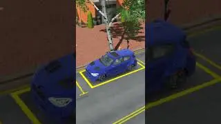#carparking #cargame #parking #game #parkingsystem #date #easyparking #march29 #parkingcharges