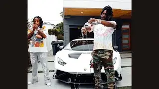 [FREE] Chief Keef Type Beat 
