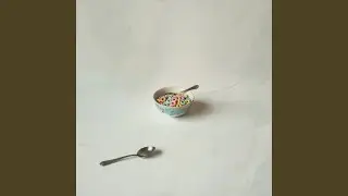 Na Na Nothing