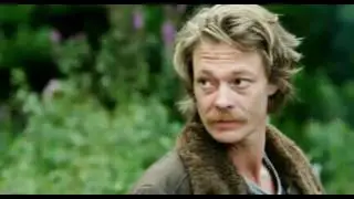 My Idol #1 | Kristoffer Joner
