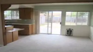 Home for Sale Lompoc - 1128 North Poppy Street, Lompoc, CA Presented by Sheila Siegel.