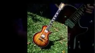 Victor Wooten Extreme Time Exercise (Backing track to practice funk/fusion)