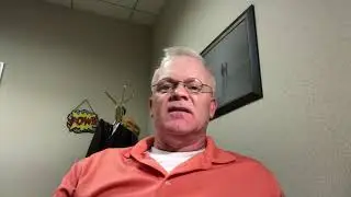 Looking For The Best St Paul, MN Bankruptcy Lawyer