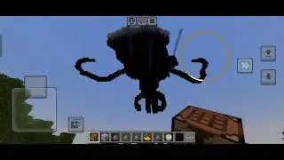 wither sorm tập 2