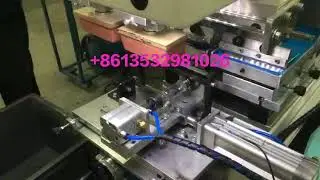 PET Bottle Pad Printing Machine, Plastic Bottle Pad Printing Machine, Bottle Printing Machine,