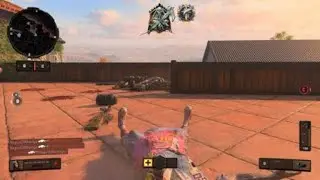 Qf one frame