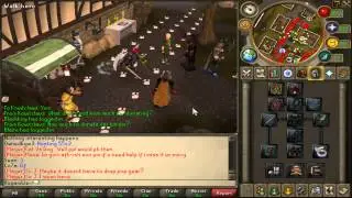 The New Gamblerscape 667/727 Offical Video