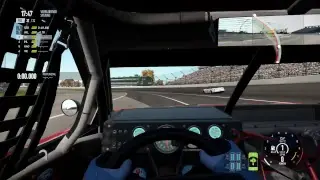 Stream Project Cars 2 Ready To Fail