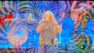 Weird Al sings eBay