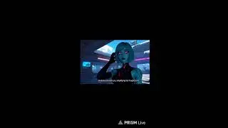 The Weight of Epaulets  New ai English story 🔴 LIVE | #shorts