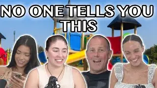 What No One Tells You About Being a Stepdad