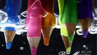 Dj Miwim-My Symphonie.mp4
