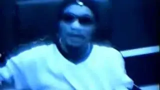Koffi Olomide en Accapela Accoustique: S.O.S & PHASEUR
