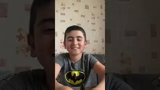 Как сделать ракету из Лего и самая Крутая ламба