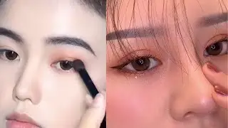 Beautiful Eye Makeup And Beauty Tutorial And Hacks Compilation| Fantasy Life Gadgets