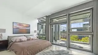 100 Eleventh Avenue