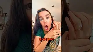 Фокус с нефритовым браслетом 😲