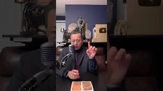 G&Eacute;MINIS PREDICCIONES 2026 EN EL AMOR