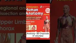 BPT 1st year Books #physiotherapy #physiotherapy_world #physiotherapyforbackpain
