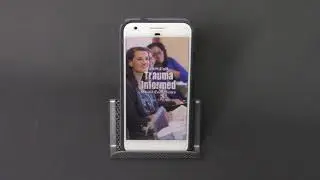 TISC  App Download Tutorial for Android