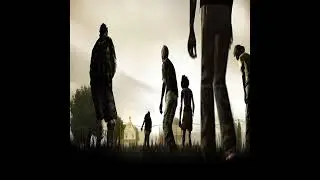 (free) smokingskul x tdf x perc40 type beat “zombie land”