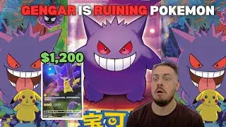 Pokemon Exclusives are BLASTING OFF! Newest Sets, Coolest Cards