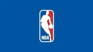 NBA DRAFT SOUND 2022