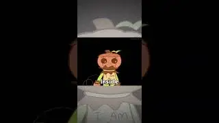 #lockedawaymep часть 12 на моей странице с короткими видео! @Ariyuzi, наслаждайтесь!