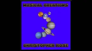 Knowing God (Written By Christopher Rose)