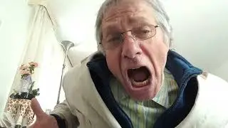 Ich simuliere ( Avevo un cuore che ti amava tanto) von Mino Reitano...
