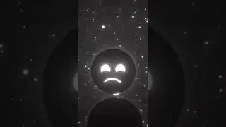Dun Dun Dun Dunnnnnnn