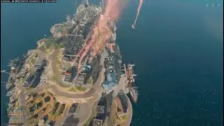 PARTITONA CON CICIU IN 2 (QUASI) VINTA - WARZONE ITA 31 KILL