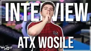 Wosile: &bdquo;TMCL lacks motivations