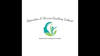 Mel Murphy  Why I became a Professional Divorce Coach