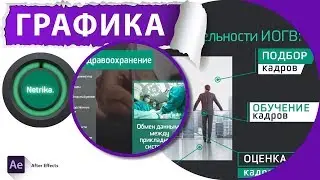 Netrika для выставки (без звука)