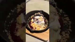 yummmm #desserts #dessert #dessertrecipe #matcha #chocolate #cookies #shortvideo #shortsfeed #shorts