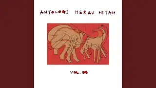 Alehban (feat. Mafia Pemantik Qolbu)