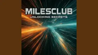 Unlocking Secrets
