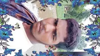 Sumit