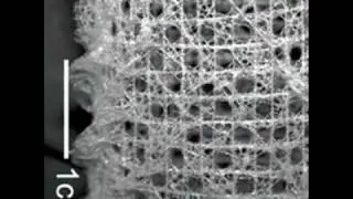NanoEngineering Supermaterials