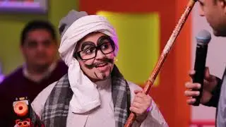 وقت تسبيح مدارس أحد بيشوي و نيفين #بيشوي_لويس #مدارس_أحد