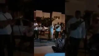 Cumplea&ntilde;os de Julio Gonzalez