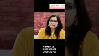 IPU admission 2025 form guide...