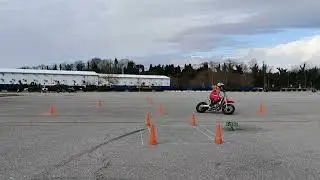 2025 WP3 /Anikin Ivan/46,45/ Honda Xr650r /07.01.2026