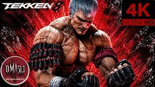 Why Fighting Games Are Making a Comeback