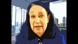 Gnostic Media   Karen Hudes   'The World Bank  Centralization and Corruption'  197