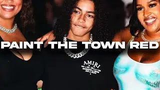 [FREE] Kay Flock x DD Osama NY Drill Sample Type Beat 2023 - 