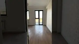 Tamaşaçıların xahişi ilə: Ağdam şəhərində təmirli 3 otaqlı ev